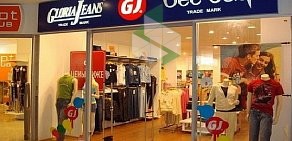 Магазин одежды Gloria Jeans в ТЦ Свиблово