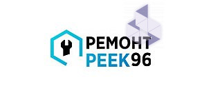 Ремонт-реек96