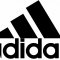 Магазин Adidas в БЦ Панорама на улице Мастеркова