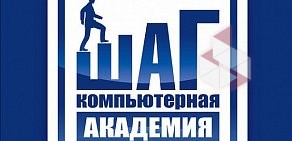 Интернет-портал по трудоустройству Rabota.ru
