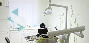 Стоматологическая клиника Villa Dentos на Ленинградском шоссе