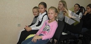 Школа английского языка English Study-School на улице Старонасыпная