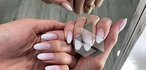 Студия маникюра Akula nails на Новокуркинском шоссе