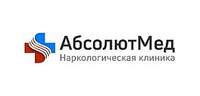 Наркологическая клиника «Абсолют Мед»