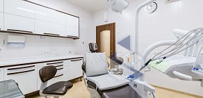 Северо-восточный стоматологический центр № 1 в Отрадном