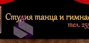 Студия танца и гимнастики Фа на Красном проспекте