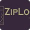 Интернет-магазин ZipLook