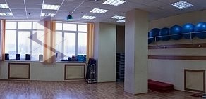 Фитнес-клуб Shape в Щёлково