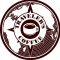 Кофейня Traveler&#039;s Coffee в ТЦ Мегас