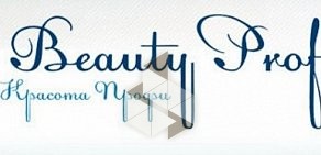 Салон BeautyProf на улице Шейнкмана