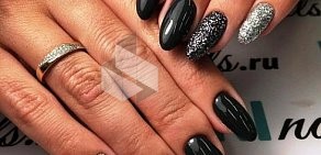 Студия маникюра и педикюра LAKInails