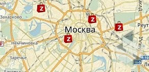 Московская торговая компания