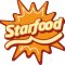 Ресторан StarFood на Казанском шоссе