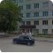 Главное бюро медико-социальной экспертизы по Кировской области на Комсомольской улице, 10