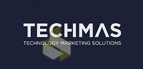 IT-компания Technology Marketing Solutions на Большой Семёновской улице