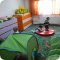 Детский развивающий центр Тёма на проспекте Ленина