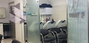 Салон красоты TONI&GUY на Казанской улице