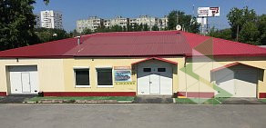 Центр ремонта, тонирования и установки автомобильных стекол и сигнализаций Тонировка-72  