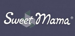 Магазин Sweet Mama в Крылатском