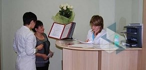 Медицинский центр Таблетка в Красногорске