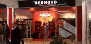 Магазин Redmond на МКАДе