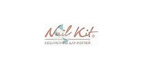 Магазин принадлежностей для маникюра Nail Kit в ТЦ Коломенский
