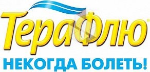 Региональный информационный сайт Sibnet.ru