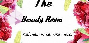 Частная студия фотоэпиляции the Beauty Room в ТЦ Сокол