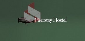 Piterstay-Hostel