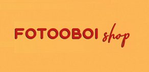 Fotooboishop