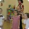 Детский центр Чудо-чадо в Подольске на Февральской улице