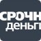 Микрофинансовая компания Срочно деньги на проспекте Ленина в Орске