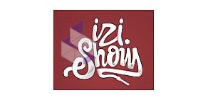 iZi Show