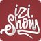 iZi Show