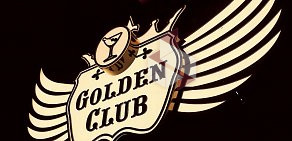 Golden Club