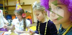 Детский центр развития Дерево Сказок на Новопесчаной улице