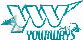 Секция плавания и водного поло для детей Yourways Swim на метро Таганская