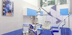 Стоматологическая клиника Your Dentist на проспекте Мира