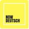 Now Deutsch, центр изучения немецкого языка