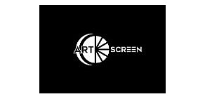 ART SCREEN