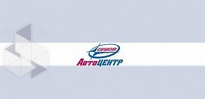 Автоцентр Орион-официальный дилер автомобилей RAVON, ZOTYE на проспекте Гагарина