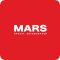 Агентство по прокату автомобилей MaRS  