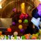 Оптово-розничный магазин воздушных шаров и товаров для праздника Территория Праздника на проспекте Ибрагимова