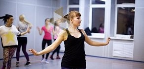 Школа танцев FAMILY DANCE STUDIO