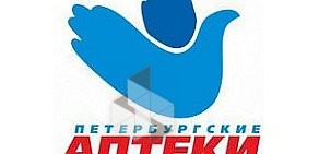 Петербургские аптеки на проспекте Художников