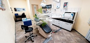 Стоматологическая клиника Дентоника