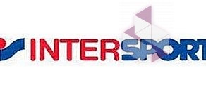 Магазин спортивных товаров INTERSPORT в ТЦ XL-3