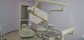 Клиника косметологии и стоматологии ТриоВиталь
