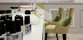 Салон красоты ПЕРСОНА Cosmetology на Народной улице 