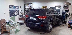 Автосервис Автостраж